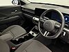Hyundai KONA 160kW Ultimate 65kWh 5dr Auto Grey