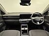 Hyundai KONA 160kW Ultimate 65kWh 5dr Auto Grey