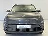 Hyundai KONA 160kW Ultimate 65kWh 5dr Auto Grey