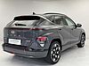 Hyundai KONA 160kW Ultimate 65kWh 5dr Auto Grey