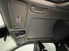 Hyundai TUCSON 1.6T Hybrid Ultimate 5dr Auto Red