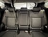 Hyundai TUCSON 1.6T Hybrid Ultimate 5dr Auto Red