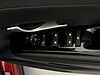 Hyundai TUCSON 1.6T Hybrid Ultimate 5dr Auto Red