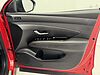 Hyundai TUCSON 1.6T Hybrid Ultimate 5dr Auto Red