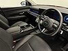 Hyundai TUCSON 1.6T Hybrid Ultimate 5dr Auto Red