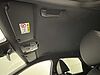 Hyundai TUCSON 1.6T Plug-in Hybrid Premium 5dr Auto Black