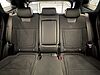 Hyundai TUCSON 1.6T Plug-in Hybrid Premium 5dr Auto Black