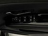 Hyundai TUCSON 1.6T Plug-in Hybrid Premium 5dr Auto Black