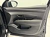 Hyundai TUCSON 1.6T Plug-in Hybrid Premium 5dr Auto Black