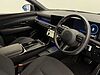 Hyundai TUCSON 1.6T Plug-in Hybrid Premium 5dr Auto Black