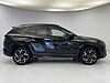 Hyundai TUCSON 1.6T Plug-in Hybrid Premium 5dr Auto Black
