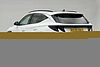 Hyundai KONA 1.6 Hybrid 129 N Line 5dr DCT Black