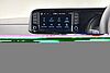 Hyundai KONA 1.6 Hybrid 129 N Line 5dr DCT Black