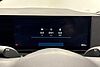 Hyundai KONA 1.6 Hybrid 129 N Line 5dr DCT Black