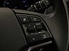 Hyundai TUCSON 1.6 GDi SE Nav 5dr 2WD Black