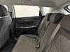 Hyundai BAYON 1.0 TGDi 48V MHEV SE Connect 5dr Grey