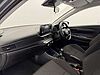 Hyundai BAYON 1.0 TGDi 48V MHEV SE Connect 5dr Grey