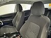 Hyundai BAYON 1.0 TGDi 48V MHEV SE Connect 5dr Grey