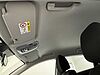 Hyundai BAYON 1.0 TGDi 48V MHEV SE Connect 5dr Grey