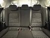 Hyundai BAYON 1.0 TGDi 48V MHEV SE Connect 5dr Grey