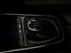 Hyundai BAYON 1.0 TGDi 48V MHEV SE Connect 5dr Grey