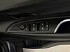 Hyundai BAYON 1.0 TGDi 48V MHEV SE Connect 5dr Grey