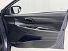 Hyundai BAYON 1.0 TGDi 48V MHEV SE Connect 5dr Grey