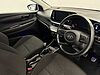 Hyundai BAYON 1.0 TGDi 48V MHEV SE Connect 5dr Grey