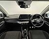 Hyundai BAYON 1.0 TGDi 48V MHEV SE Connect 5dr Grey