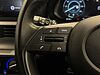 Hyundai BAYON 1.0 TGDi 48V MHEV SE Connect 5dr Grey
