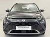 Hyundai BAYON 1.0 TGDi 48V MHEV SE Connect 5dr Grey