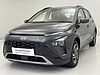 Hyundai BAYON 1.0 TGDi 48V MHEV SE Connect 5dr Grey