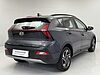 Hyundai BAYON 1.0 TGDi 48V MHEV SE Connect 5dr Grey