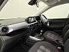 Hyundai I10 1.2 Premium 5dr White
