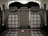 Hyundai I10 1.2 Premium 5dr White