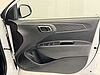Hyundai I10 1.2 Premium 5dr White