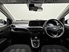 Hyundai I10 1.2 Premium 5dr White