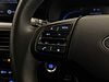 Hyundai I10 1.2 Premium 5dr White