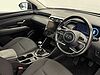 Hyundai TUCSON 1.6 TGDi SE Connect 5dr 2WD Grey
