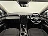 Hyundai TUCSON 1.6 TGDi SE Connect 5dr 2WD Grey