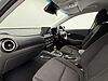 Hyundai KONA 1.6 GDi Hybrid Premium 5dr DCT Grey
