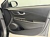 Hyundai KONA 1.6 GDi Hybrid Premium 5dr DCT Grey