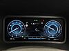 Hyundai KONA 1.6 GDi Hybrid Premium 5dr DCT Grey