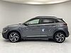 Hyundai KONA 1.6 GDi Hybrid Premium 5dr DCT Grey