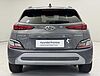 Hyundai KONA 1.6 GDi Hybrid Premium 5dr DCT Grey