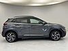 Hyundai KONA 1.6 GDi Hybrid Premium 5dr DCT Grey