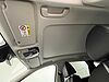 Hyundai TUCSON 1.6 TGDi Ultimate 5dr 2WD Grey