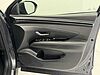 Hyundai TUCSON 1.6 TGDi Ultimate 5dr 2WD Grey
