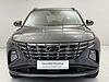 Hyundai TUCSON 1.6 TGDi Ultimate 5dr 2WD Grey