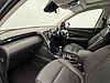 Hyundai TUCSON 1.6 TGDi Ultimate 5dr 2WD Grey